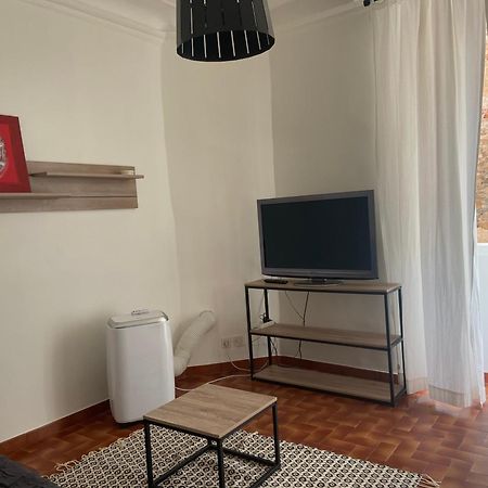 T2 Marche De Bastia Appartement Bastia  Buitenkant foto
